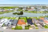15-17 Britannia Parade, Hindmarsh Island, SA 5214-Image