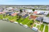15-17 Britannia Parade, Hindmarsh Island, SA 5214-Image