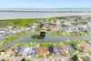 15-17 Britannia Parade, Hindmarsh Island, SA 5214-Image