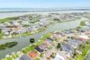 15-17 Britannia Parade, Hindmarsh Island, SA 5214-Image