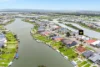 15-17 Britannia Parade, Hindmarsh Island, SA 5214-Image