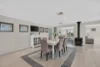 15-17 Britannia Parade, Hindmarsh Island, SA 5214-Image