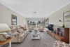 15-17 Britannia Parade, Hindmarsh Island, SA 5214-Image