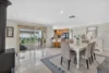 15-17 Britannia Parade, Hindmarsh Island, SA 5214-Image