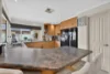 15-17 Britannia Parade, Hindmarsh Island, SA 5214-Image