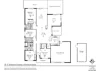 15-17 Britannia Parade, Hindmarsh Island, SA 5214-Floorplan