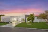 15-17 Cardillah Avenue, Bohle Plains QLD 4817-Image