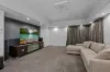 15-17 Cardillah Avenue, Bohle Plains QLD 4817-Image