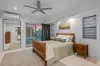 15-17 Cardillah Avenue, Bohle Plains QLD 4817-Image