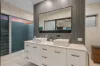 15-17 Cardillah Avenue, Bohle Plains QLD 4817-Image
