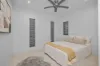 15-17 Cardillah Avenue, Bohle Plains QLD 4817-Image