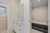 15-17 Cardillah Avenue, Bohle Plains QLD 4817-Image