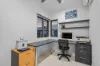15-17 Cardillah Avenue, Bohle Plains QLD 4817-Image