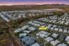 15-17 Cardillah Avenue, Bohle Plains QLD 4817-Image