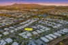 15-17 Cardillah Avenue, Bohle Plains QLD 4817-Image