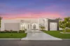 15-17 Cardillah Avenue, Bohle Plains QLD 4817-Image