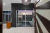 15-17 Cardillah Avenue, Bohle Plains QLD 4817-Image