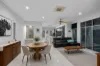 15-17 Cardillah Avenue, Bohle Plains QLD 4817-Image