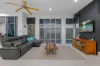 15-17 Cardillah Avenue, Bohle Plains QLD 4817-Image