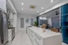 15-17 Cardillah Avenue, Bohle Plains QLD 4817-Image