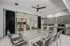 15-17 Cardillah Avenue, Bohle Plains QLD 4817-Image