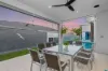15-17 Cardillah Avenue, Bohle Plains QLD 4817-Image