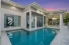 15-17 Cardillah Avenue, Bohle Plains QLD 4817-Image