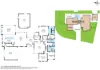 15-17 Cardillah Avenue, Bohle Plains QLD 4817-Floorplan