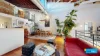 15-17 Church Street, Perth, WA 6000