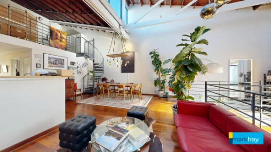 15-17 Church Street, Perth, WA 6000