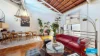 15-17 Church Street, Perth, WA 6000-Image