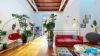 15-17 Church Street, Perth, WA 6000-Image
