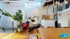15-17 Church Street, Perth, WA 6000-Image