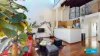15-17 Church Street, Perth, WA 6000-Image