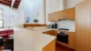 15-17 Church Street, Perth, WA 6000-Image