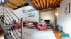 15-17 Church Street, Perth, WA 6000-Image