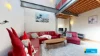 15-17 Church Street, Perth, WA 6000-Image