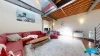 15-17 Church Street, Perth, WA 6000-Image