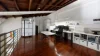 15-17 Church Street, Perth, WA 6000-Image