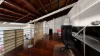 15-17 Church Street, Perth, WA 6000-Image