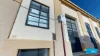 15-17 Church Street, Perth, WA 6000-Image
