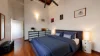 15-17 Church Street, Perth, WA 6000-Image