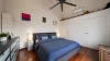 15-17 Church Street, Perth, WA 6000-Image