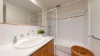 15-17 Church Street, Perth, WA 6000-Image