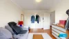 15-17 Church Street, Perth, WA 6000-Image