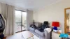 15-17 Church Street, Perth, WA 6000-Image