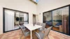15-17 Church Street, Perth, WA 6000-Image
