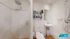 15-17 Church Street, Perth, WA 6000-Image