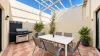 15-17 Church Street, Perth, WA 6000-Image