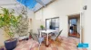 15-17 Church Street, Perth, WA 6000-Image